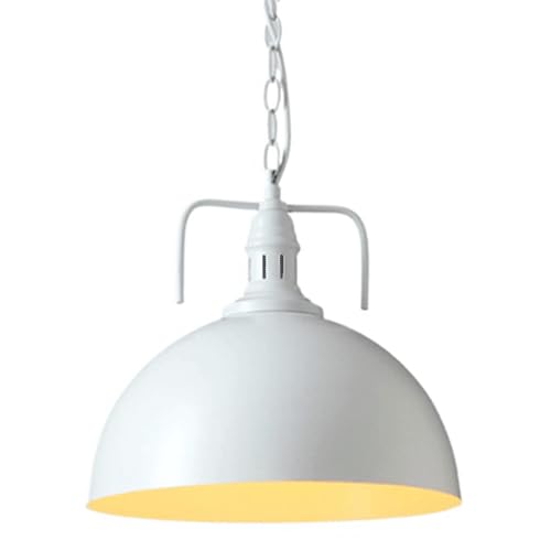 Luminaires de plafond encastrés style indus pour bureau et mag