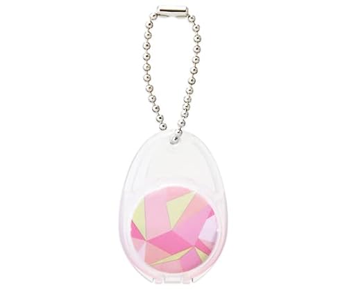 vX N[|Pbg R[Q KM-502JCP