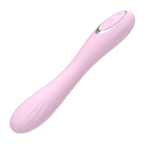 Viboators for Adult Tools for Women Bedroom Wand with Strong Suction Bullet Vibratoer Rechargeable Handheld Bullet Viboators Clitioral Vibrates Tool Silent Viboatorr Toys Qc247