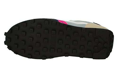 Image of Nike Mens Dbreak-Type Se Running Shoe