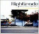 High Grade:Japanese Dance Hall