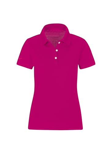 Polo Trigema 527603 haut de gamme idéal pour le tennis et le quotidien
