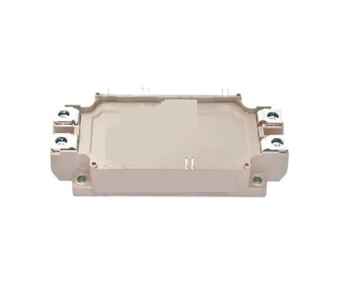Módulo de alimentación 2MBI450VN-120-50 transistor IGBT para inversor