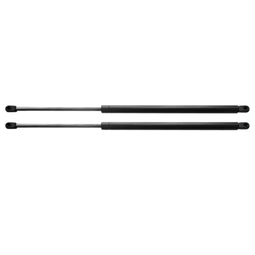 Verins de coffre voiture entretoises a gaz hayon arriere pour Chevy Tahoe GMC Yukon