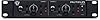 Black Lion Audio Auteur MK3 Dual Channel Microphone Preamp #4