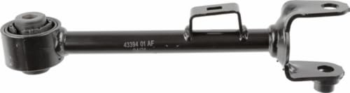 LEMFÖRDER 43394 01 Bras de Suspension pour Honda CR-V IV (RM_) 2012 - Des Deux Cotés, Essieu Arrière et autres véhicules