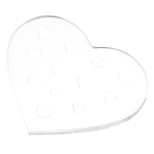 Beatifufu ܂pڒ ܂GNXeLbg ܂pKXpbgc[ ܂tgpڒ܃pbh ܂GNXeppbg ܂pڒ