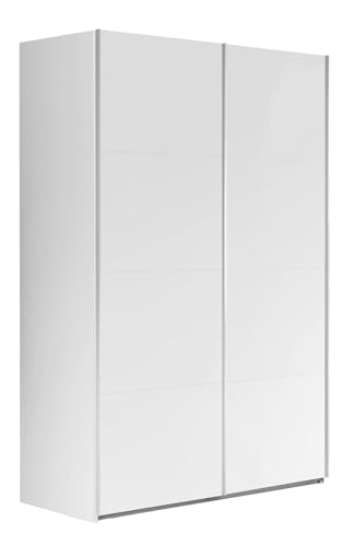 Dimensioni: Altezza: 223.00 cm Lunghezza: 150.00 cm Profondità: 67.00 cm