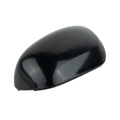 Rétroviseur pour Toyota Yaris protection de portière pour le stationnement urbain