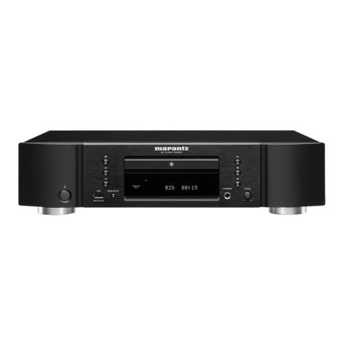 Marantz CD6007