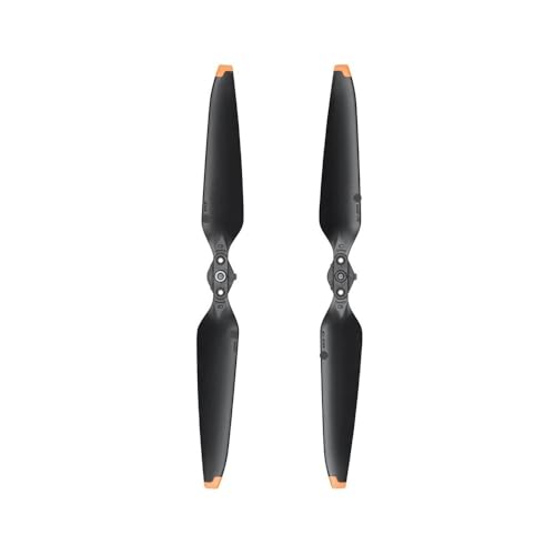 Hélice pliable 9453F argent pour drone de prise de vue 3 Pro