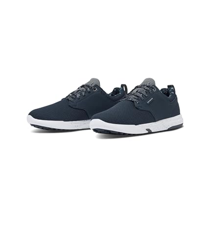 Image of TravisMathew Mens The Daily Pro Hybrid