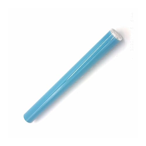 Tambor OPC HP Q7553A Q7553X 53X 49A cilindro de imagen para LaserJet P2015 M2727 1320