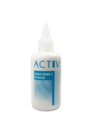 ACTIV Aqua Bond 4 Premium - 150 ml per il