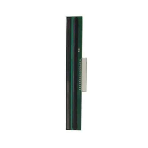 Tête d'impression G530 thermique pour corriger les défauts d'impression 300DPI