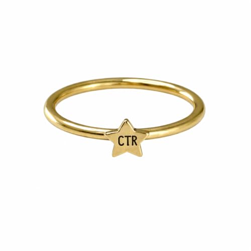 Ringmasters �X�e�����X�X�`�[�� �����Ȑ� �S�[���h�J���[ �K�؂�CTR LDS�����O��I�� | �L�O�iLDS�W���G���[, 10, ����, �W�F���X�g�[���Ȃ�