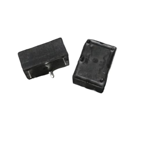 Relais SPA-S-112DM 12V commutateur électromécanique de précision 10A 250VAC