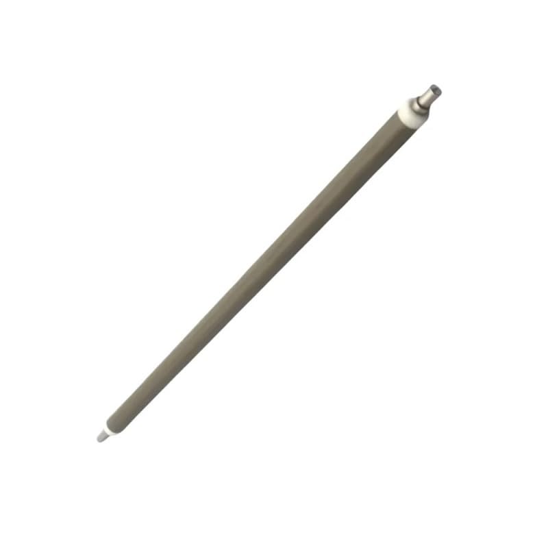 Rouleau de charge PCR haute conductivité pour MPC4503 C5504 - 4