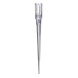 Thermo Scientific ClipTip Pipettenspitzen mit Filter