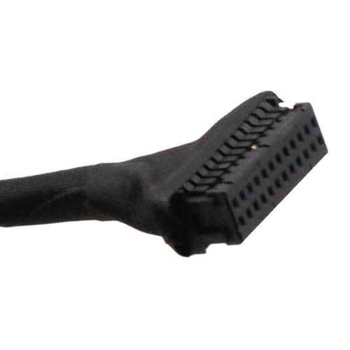 Câble de rechange Micro Serial Dell Optiplex 3060 5080 7080 06CC5P - 6