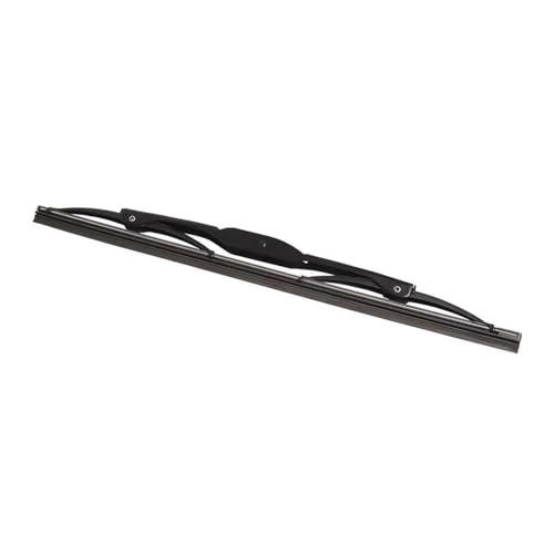 Bras et balai d'essuie-glace arrière 98811-2E500 pour Tucson 2004-2013
