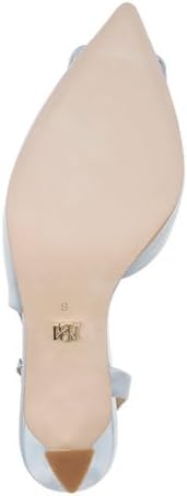 Badgley Mischka Womens Graciella - Image 7