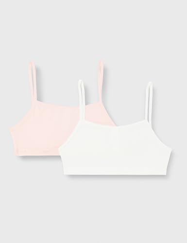Vêtements Dim Ecodim Brassière X2 pour Accessoires - vue 4
