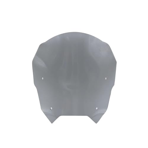 Pare-brise moto R1300RS visière écran protection vent déflecteur carénage 2025