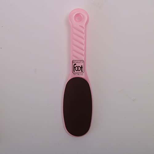 Beauty Foot　Foot Rasp (Japan Import)
