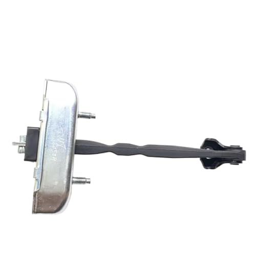 Tirant de porte auto pour Toyota RAV4 2006-2015 butée sangle contrôle 68650-0R020