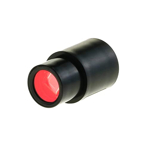 Oculaire USB microscope 5mps pour numériser vos observations de laboratoire