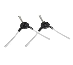 Escovas e Filtros WAP W300