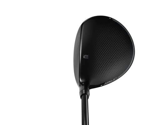 Cobra Aerojet MAX Women's Fairway Wood – Max Distance