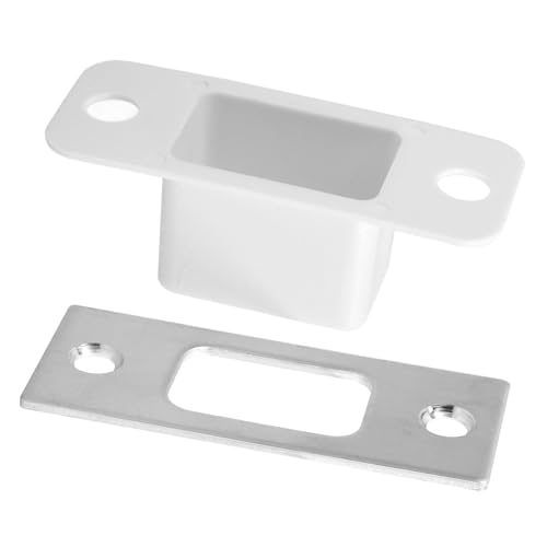 Operitacx hAXgCNv[g XeX ⋭fbh{gp hAb`ANZT[ tȒP ϋv  ؐhAp