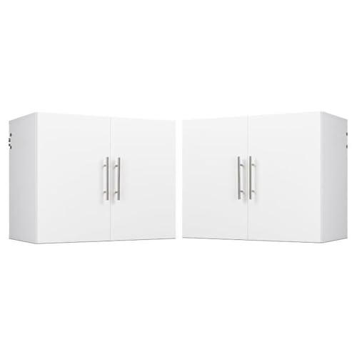 Home Square 2 Piece 30