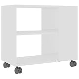 Dimensiones: 70 x 35 x 55 cm (largo x ancho x alto).