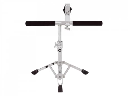 Amazon.co.jp: MEINL Percussion マイネル ボンゴスタンド