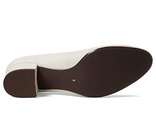 Image of Marc Joseph New York womens Broad Street Pump