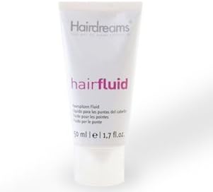 Hairdreams Hairfluid