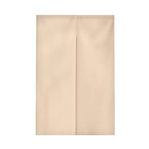 ̂ g  Ȗ ډB 150cm 180cm 200cm Ԏd؂J[e O k m Ռ  n l   Lb` rO 䏊 C ʏ o hAJ[e i` Vv I[_[