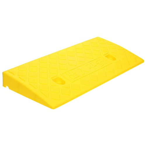 BEBEMOKO ԗpSX[vpbh KiJ[ybgݔ^Cv ω׏d Ԉ֎qΉ Ή}bg ԗoX[Y X[vݒuȒP