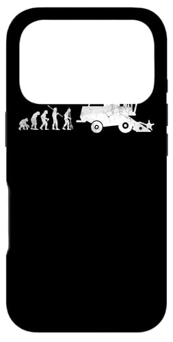 Evolution Agriculture Farmer �R���o�C���M�t�g �X�}�z�P�[�X iPhone 17 Pro �p