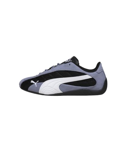 Image of Puma Unisex-Adult Speedcat Plus Sneaker