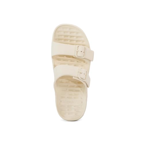 Image of Freewaters Cloud9 Explorer - Unisex Adventure Slide Sandal