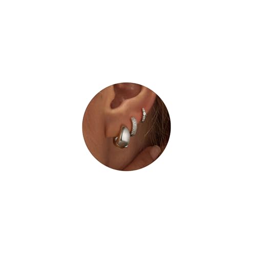 JUNENTER S[ht[vsAX TyA fB[X i14KS[hbL nM[t[vsAX yʓsAXZbg ̃sAXp t[vsAX X^bN gfBWG[ (8mm 9mm 10mm 11mm 12mm)