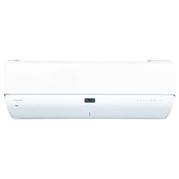 Amazon | エアコン 工事費込み 東芝 RAS-N402DR-W 2024年 14畳用