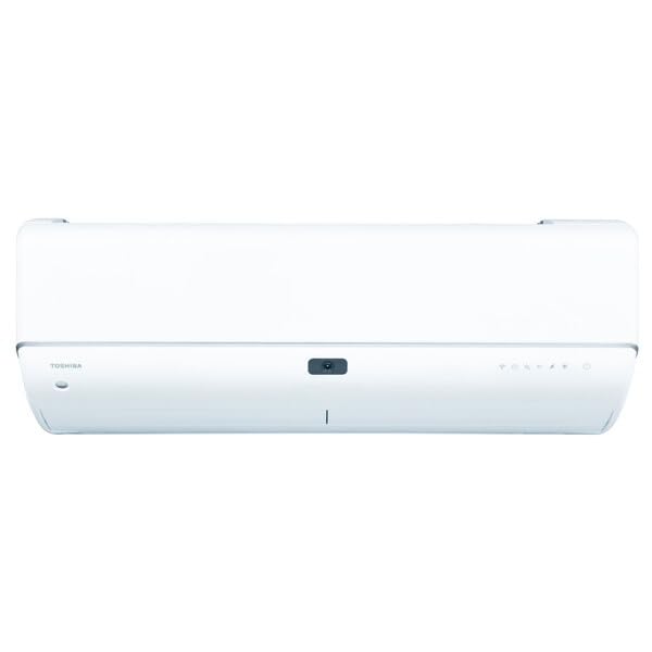 Amazon | エアコン 工事費込み 東芝 RAS-N402DR-W 2024年 14畳用
