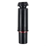 Leichter manueller Vakuumheber für Glas- und Fliesenarbeiten mit zuverlässiger Saugleistung auf glatten Oberflächen