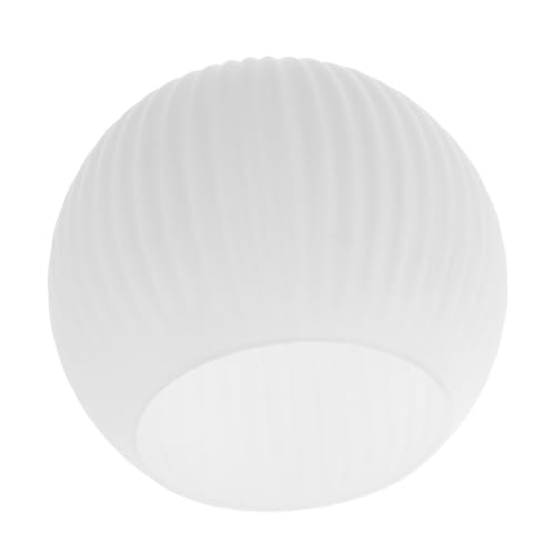 SUNCN KXvVF[h VƖp y_gCgJo[ Fh[^ ȈՎtΉ Ɩp rO Q Ǖt