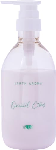 TꔄiyPizEARTHEART A}g[gg 450g (IG^VgX) / {g 􂢗 wAg[gg _[WC VgX q[gveNgz